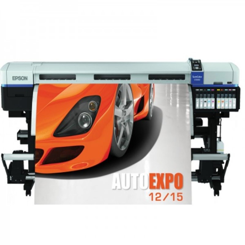 پلاتر اپسون EPSON SC-S70610